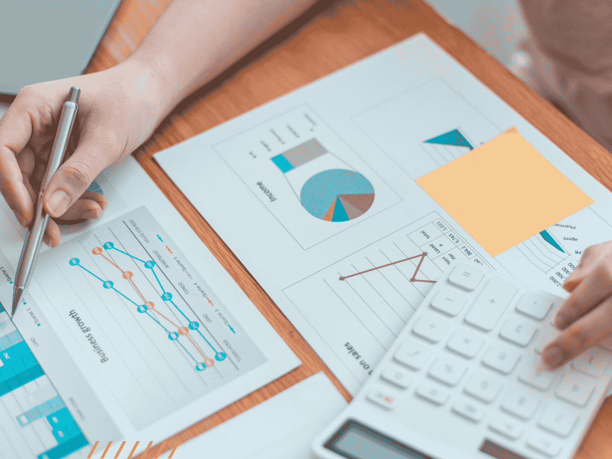 Accounts Payable Bootcamp